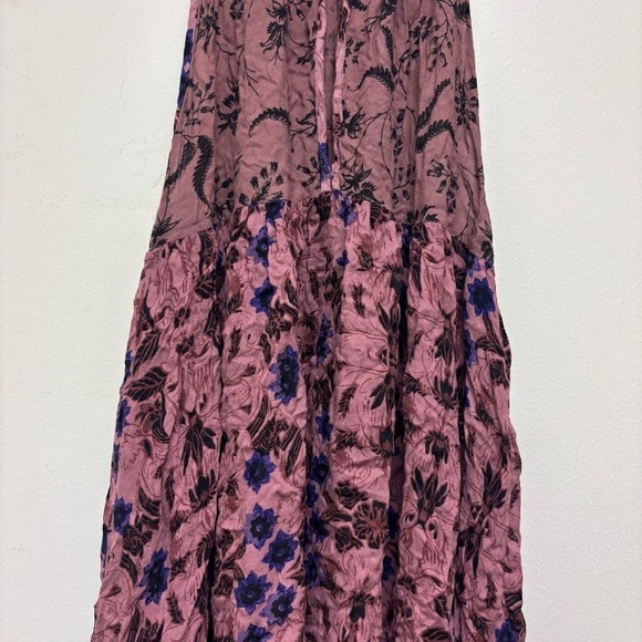 Intimately Free People Wildest Dreams Slip Dress - Picture 7 of 14